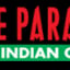 Spice Paradise Indian Restaurant